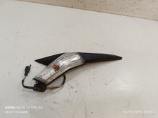 FRECCIA POSTERIORE DESTRA PER KYMCO people one 125 2013 2020