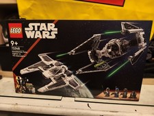 Lego 75348 - Star Wars -