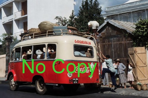 Renault minibus avec - minibus,