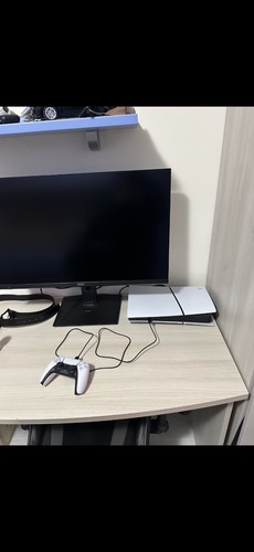 Sony ps5 digital - ps5, edition