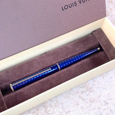 Louis Vuitton Penna a sfera