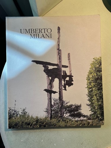 Umberto milani edizioni - umberto,