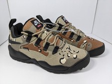 Nike x Supreme SB Darwin Low