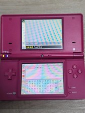 Console di gioco Nintendo DSi