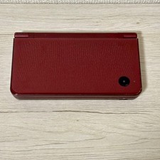 [Spazzatura] Console Nintendo