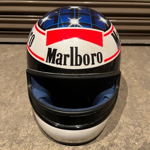 Casco moto usato shoei - moto,