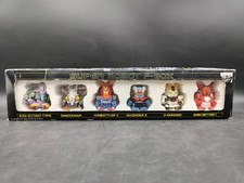Banpresto Super Robot Wars