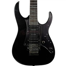Ibanez Prestige RG2550Z 2008 -