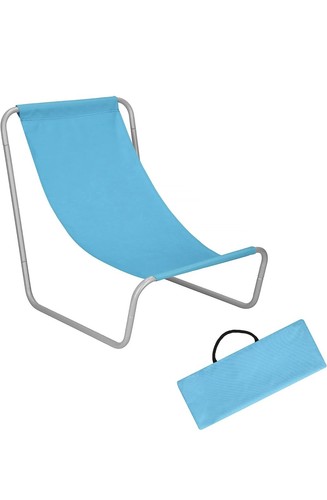 Sedia sdraio lettino - sdraio,