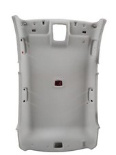 SSANGYONG Korando 2° Serie