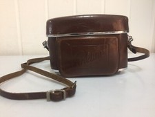 Macchina Fotografica Vintage KODAK RETINA 1b  Made In Germany