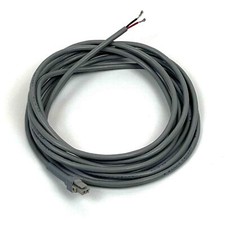 Cavo elettrovalvola/valvola di