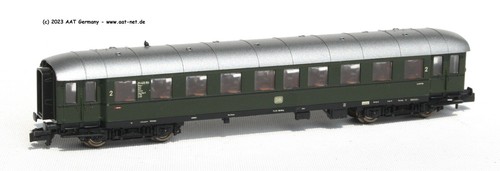 Roco 24390 e28 - roco,
