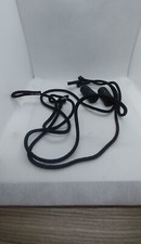 Cordino Kit di sollevamento