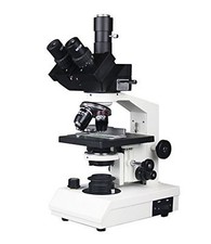 Radical 40-1500x Professionale