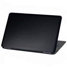 Pellicola adesiva per laptop