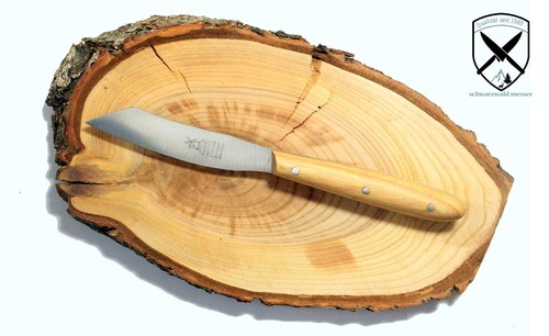 Coltello mulino vento - coltello,