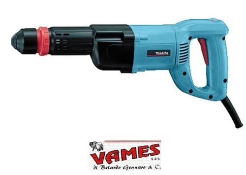 Scalpellatore elettrico makita - scalpellatore,