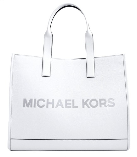 Michael kors borsa - michael, spalla