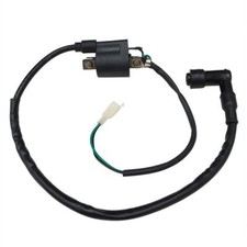 12V Ignition Coil For 50cc