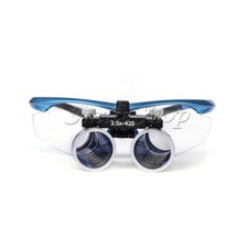 Lente d'ingrandimento