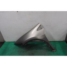 PARAFANGO ANT. SX HONDA CIVIC