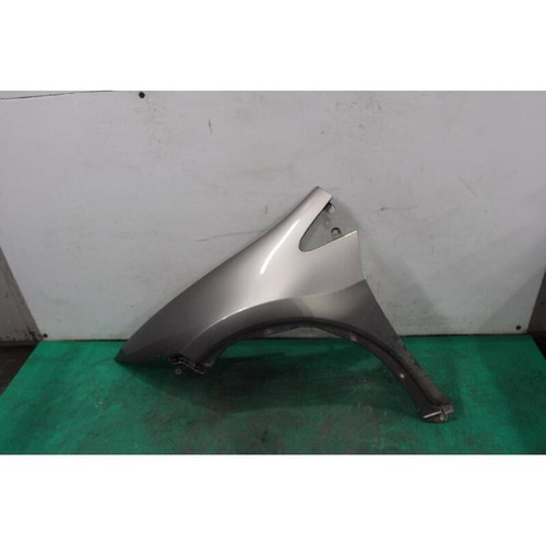 Parafango ant honda civic - ant.,