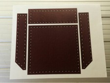 Bally Addams Family Flipper