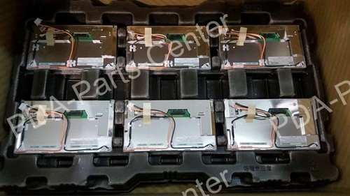 Nuovo bmw e46 - e46, monitor