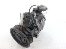 4472206351 COMPRESSORE ARIA