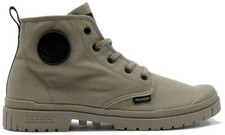 Palladium Pampa Sp20 Hi CVS