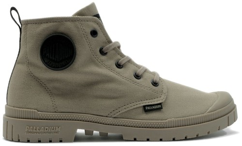 Palladium pampa sp20 - palladium, hi