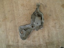 Ktm 125 250 175 - 250, cross