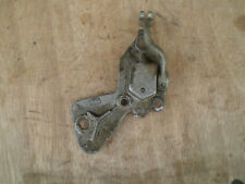 KTM 125 250 175 100 CROSS SBRIGLIATORE FRIZIONE MOTORE ENDURO 1970 PENTON RARO