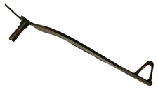 BPD12 PEDALE FRENO PER 110CC