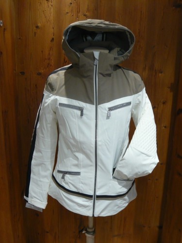 Giacca sci donna - giacca,