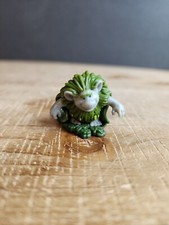 KINDER SURPRISE Uova Disney