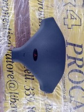 Coperchio volante Mitsubishi