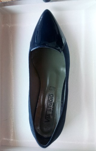 Scarpe nuove donna - donna, eleganti