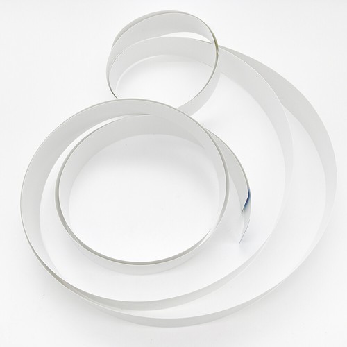 Pezzi c7770 60274 cavo - 2,