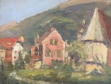 ~ Bellissima Opera ~ Giulio Da Milano