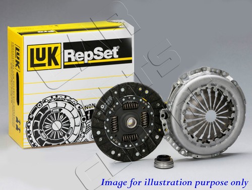 Per bmw serie - 1, e81