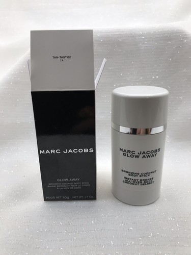 Marc jacobs bastone - marc, ~