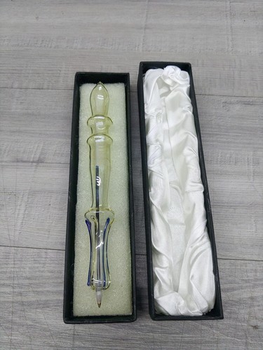 Penne lsarts milano art - 1,