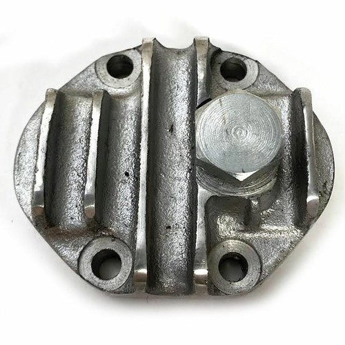 Bsa b31 m20 - bsa, c10