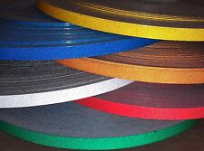 STRISCE STICKERS MOTO AUTO