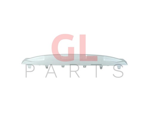 Per renault captur - per,