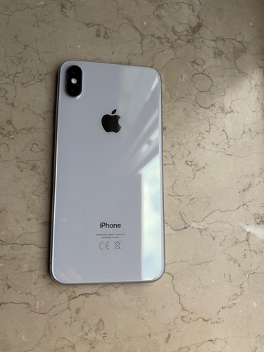 Apple iphone max - xs,