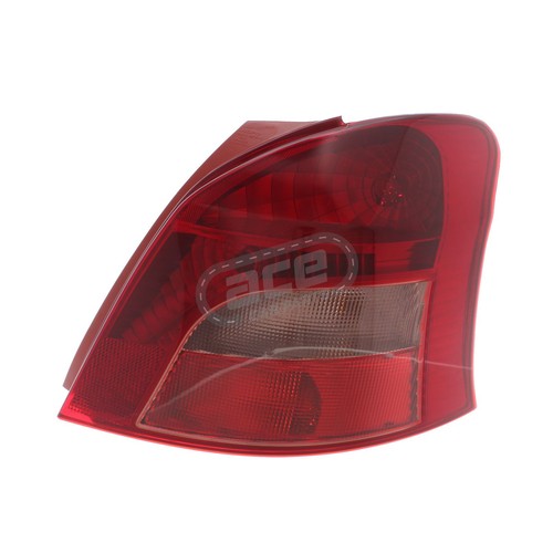 Compatibile con toyota - compatibile,