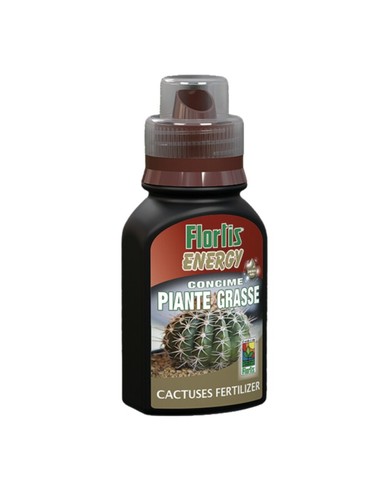 Concime energy per piante - concime,